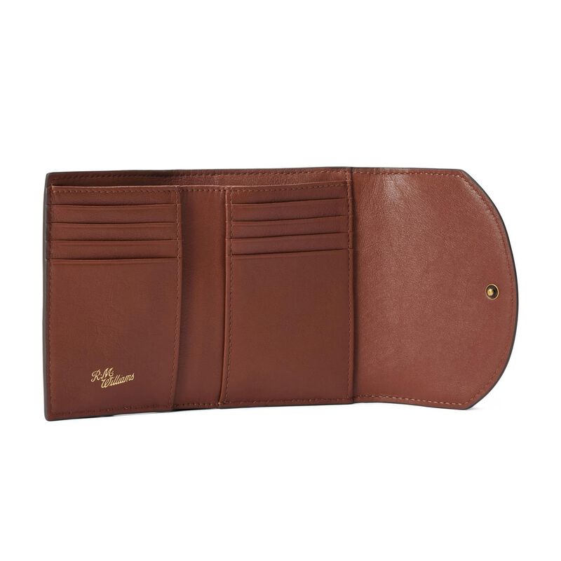 R.M. Williams Leanorah Wallet image number 3